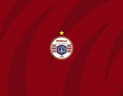 Download free persija vector logo in various formats with high resolution and you can use it easily. Haviez Ali On Behance