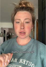 Caroline Bloom Heathcote