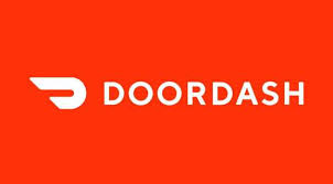How to increase your doordash driver earnings. How To File A Complaint With Doordash