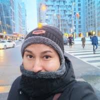 Juan Fernando Loza Cruz