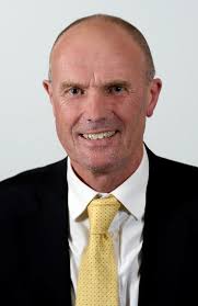 WOKINGHAM BOROUGH COUNCIL YEAR BOOK 2019