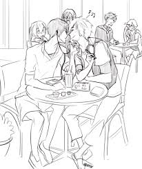 Makoharu Makoto Tachibana X Haruka Nanase Free Iwatobi Swim Club Free Eternal Summer Free Dive To The Future Free Anime Makoharu Free Iwatobi Swim Club