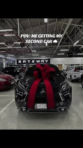 Aiko Ramos (@aiikoramos)