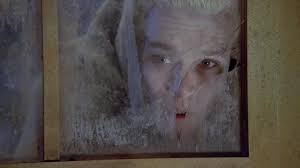 Buffy the Vampire Slayer" Pangs (TV Episode 1999)