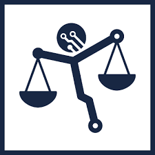 Unlocking the law is a completely new series of textbooks with a unique approach to undergraduate study of law. Unlocking The Potential Of Ai For English Law Launch Conference Oxford Law Faculty