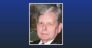 John Edward Robbins Obituary 2024