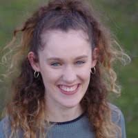 400+ "Crowson" profiles