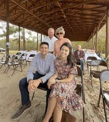 Jesse Minix Obituary