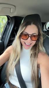 Luz Stella Jaramillo