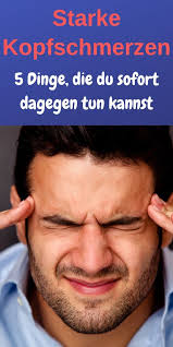 5 Tipps Gegen Kopfschmerzen Die Wirklich Funktionieren Lebensheld Tipps Gegen Kopfschmerzen Kopfschmerzen Starke Kopfschmerzen