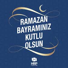toplumsal saygi ve sevgimizin daim oldugu kardeslik ve paylasmanin degerinin bilindigi ramazan bayraminiz kutlu olsun hrp furniture a ramazan furniture mutlu