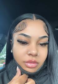 French nails will always do it for me 😩 #fyp #foryoupage #nails #fren...