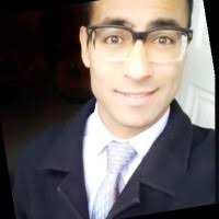 40+ perfiles de «Nicolas Yañez»