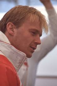 1975...2005, 30 ans d'images