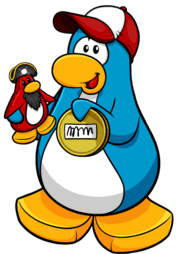 Now give the option of i have. Club Penguin Rewritten Cheats Club Penguin Treasure Books 1 Series 1 6 2008 2010