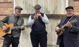 The Langford Lads