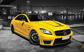 Mercedes Benz C63 Backgrounds For Laptop Arathorn Young 2017 03 15 Mercedes Benz C63 Mercedes Mercedes Benz