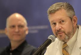 The prosthetic of the future