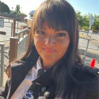 20+ "Jackie Starkey" profiles