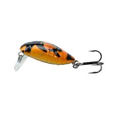 Noeby Insectes Appat Dur Leurres Crankbait Treble Crochet 1 Pcs 28mm 2g De Peche Leurre Fishing Tackle Insects Treble Hook