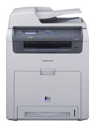 We will discuss a little here to find out more about this device. Samsung Clx 3180 Printer Driver For Mac Peatix