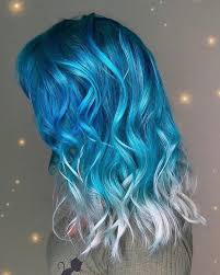 Cloudy Sky Hair Cool Hair Color Brunette Hair Color Cool Hairstyles