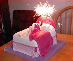 You can get creative and use something funny. Funny Quotes About Birthday Cake Quotesgram
