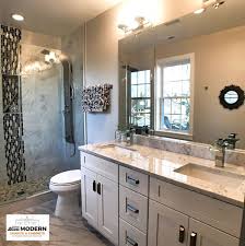 We did not find results for: Ase Modern Granite Cabinets Kitchen Design Center 9723 Baltimore Ave 3 College Park Md 20740 Usa