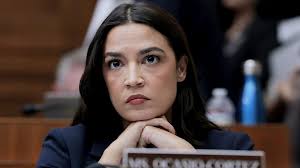 Lelan and Nikki-Dee early-morning forecast: Wednesday, July 2, 2025