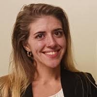 Emily Specht's Instagram, Twitter & Facebook