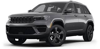 Image result for Dark Brown 2025 Chrysler