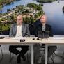 Swedish Local Governments Empower Opposition and Increase Building Permit Transparency