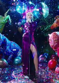 8 months ago8 months ago. Image Gallery For Miley Cyrus Midnight Sky Music Video Filmaffinity