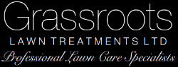 We help you find the best lawn care services in greenville, sc. Grassroots Lawn Treatments Ltd Professional Lawn Care Specialists