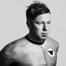 Clint Nesmith's Instagram, Twitter & Facebook