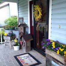 Pin On Barnwood