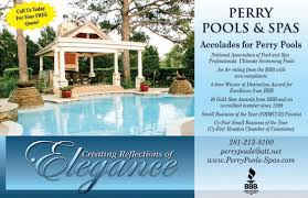 Cypress Area Seniors Share Their Plans