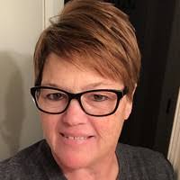 Tom Ficklin Email & Phone Number