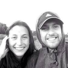 Javiera Torres (@JavieraTorresR)