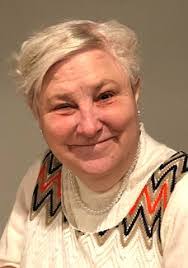 Linda Vanfleet's Instagram, Twitter & Facebook