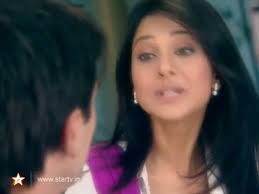 Dil Mil Gaye Full Episode Toursfasr Technical alan 26 guen oence. dil mil gaye full episode toursfasr