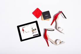 Créer un site de vente en ligne. 5 Sites Pour Creer Ses Vetements Modelab