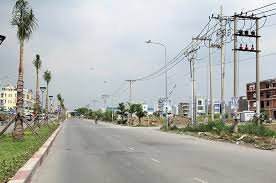 Một hình nền máy tính 3d đẹp mắt sẽ biến màn hình desktop như một thế giới đầy đặc sắc và sống động vậy. Ban Ä'áº¥t Kdc Chá»£ Ä'áº§u Má»'i Binh Ä'iá»n Gia Gá»'c Tá»« CÄ't 0938597978