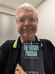 Authors, please share the books you released this year, as the year is  about to come to an end.