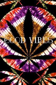 Pin On Ganja