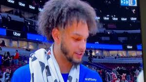 @noahweber00's video Tweet