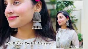 Balma Ghoray Par Kiun Sawaar Hai