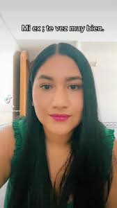 Salma Chavez (@itsalmacv)