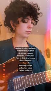 Went to see @evantyor