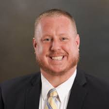 😎 I've been sitting